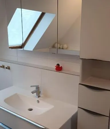 Zum Birkenwaeldchen * Kutzkow