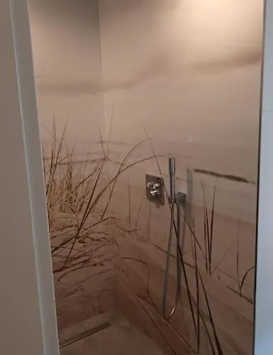 Zum Birkenwaeldchen * Kutzkow