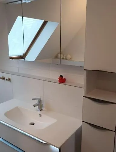 Zum Birkenwaeldchen * Kutzkow